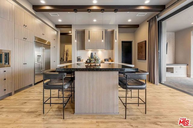 20524 W Shelley Lane, Porter Ranch, CA 91326