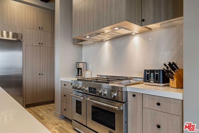 20524 W Shelley Lane, Porter Ranch, CA 91326