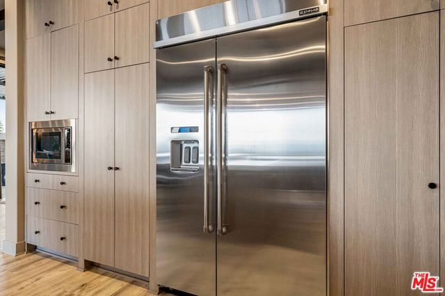 20524 W Shelley Lane, Porter Ranch, CA 91326