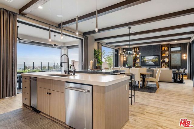 20524 W Shelley Lane, Porter Ranch, CA 91326