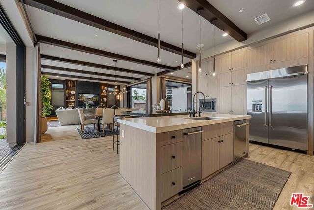 20524 W Shelley Lane, Porter Ranch, CA 91326