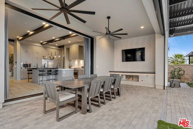 20524 W Shelley Lane, Porter Ranch, CA 91326