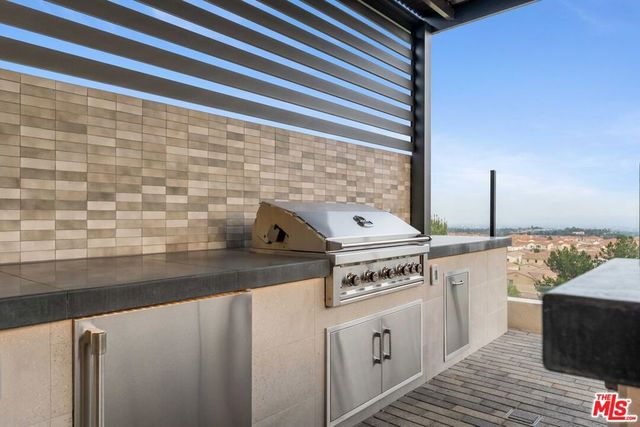 20524 W Shelley Lane, Porter Ranch, CA 91326