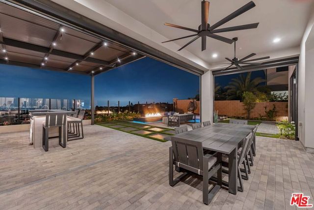 20524 W Shelley Lane, Porter Ranch, CA 91326