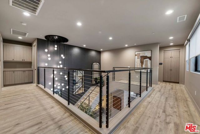 20524 W Shelley Lane, Porter Ranch, CA 91326