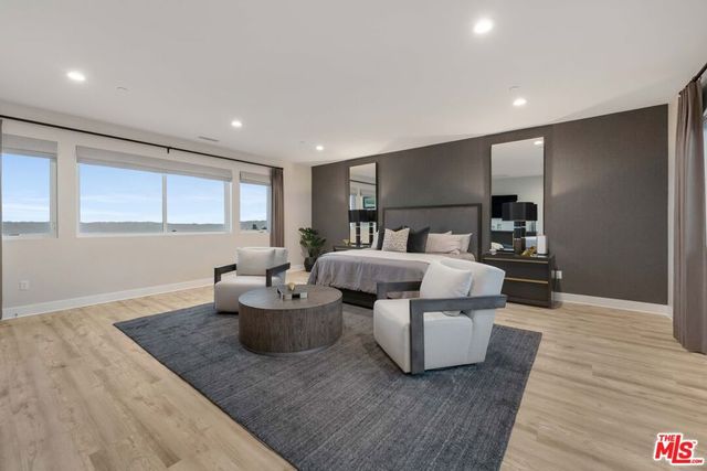 20524 W Shelley Lane, Porter Ranch, CA 91326