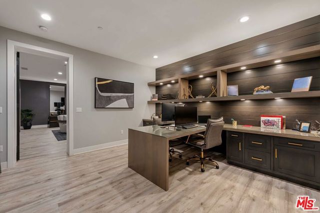 20524 W Shelley Lane, Porter Ranch, CA 91326