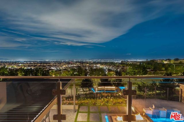 20524 W Shelley Lane, Porter Ranch, CA 91326