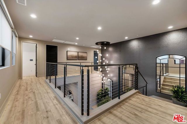 20524 W Shelley Lane, Porter Ranch, CA 91326