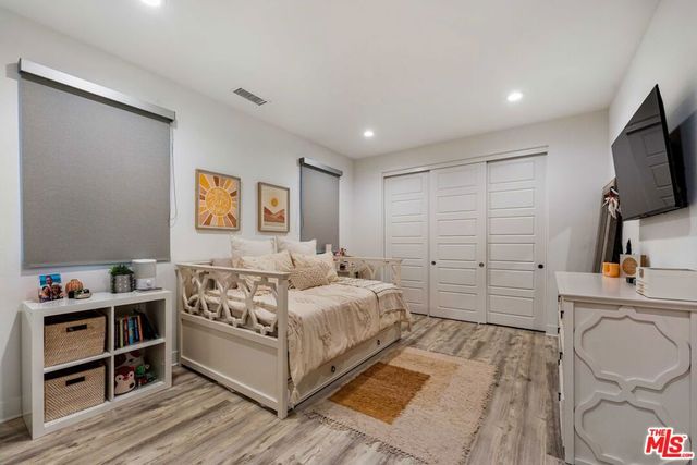 20524 W Shelley Lane, Porter Ranch, CA 91326