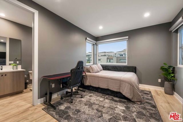 20524 W Shelley Lane, Porter Ranch, CA 91326