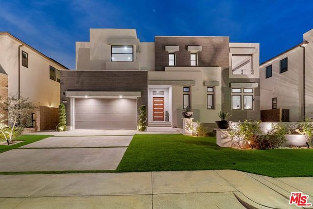 20524 W Shelley Lane, Porter Ranch, CA 91326