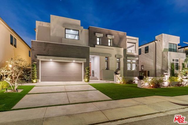 20524 W Shelley Lane, Porter Ranch, CA 91326