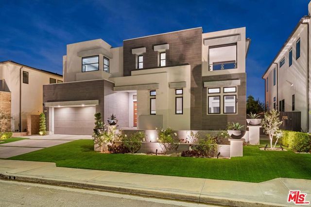 20524 W Shelley Lane, Porter Ranch, CA 91326