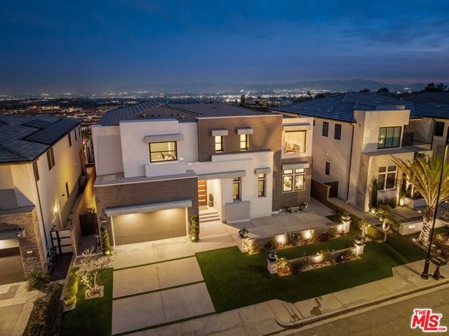 20524 W Shelley Lane, Porter Ranch, CA 91326