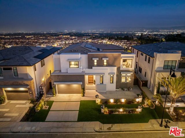 20524 W Shelley Lane, Porter Ranch, CA 91326