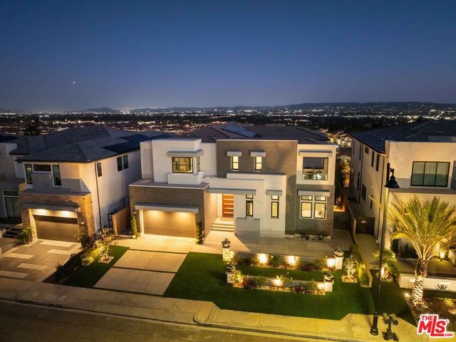 20524 W Shelley Lane, Porter Ranch, CA 91326