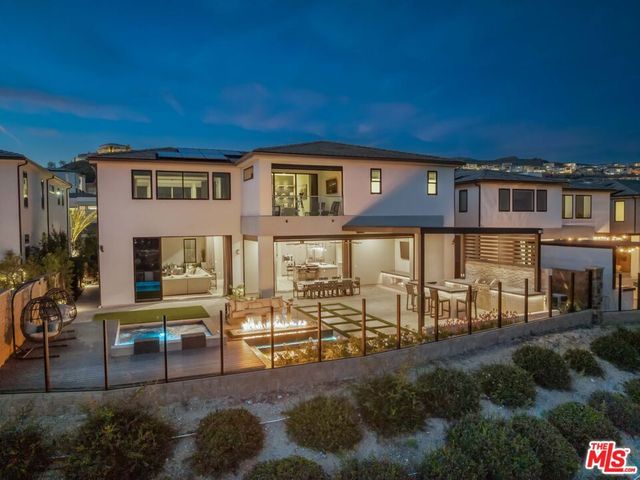 20524 W Shelley Lane, Porter Ranch, CA 91326