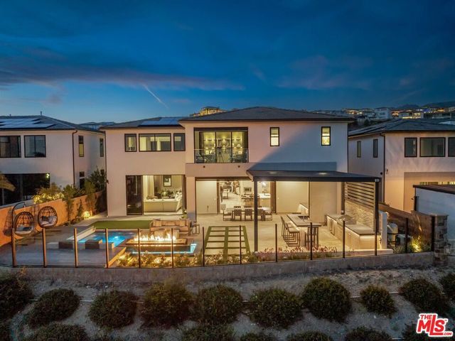 20524 W Shelley Lane, Porter Ranch, CA 91326