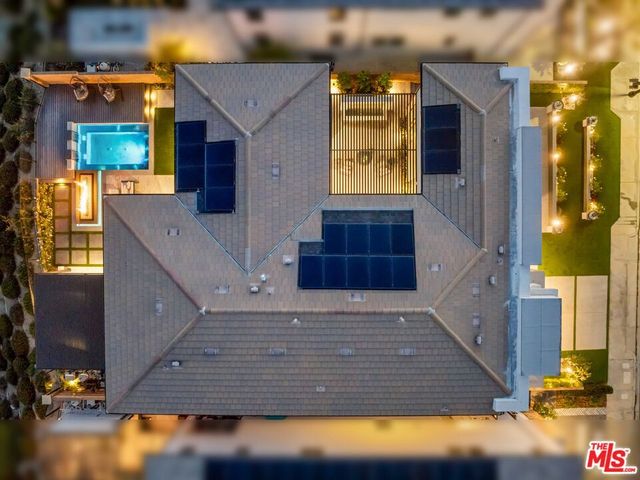 20524 W Shelley Lane, Porter Ranch, CA 91326