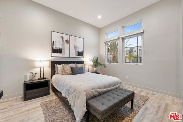 20524 W Shelley Lane, Porter Ranch, CA 91326