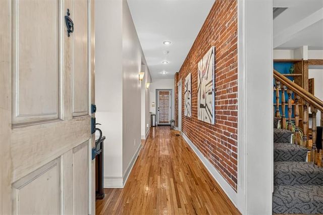 1111 Missouri Avenue, Kansas City, MO 64106