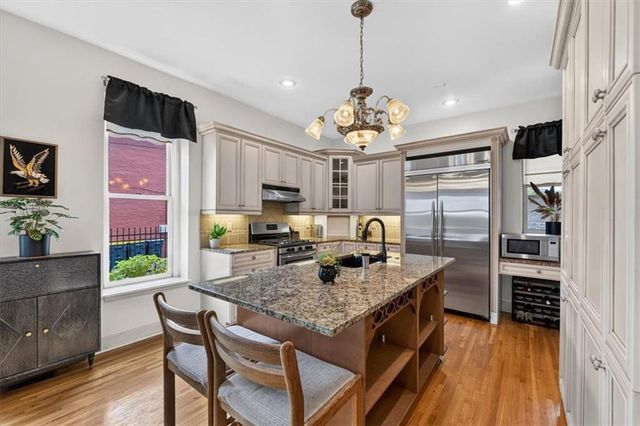 1111 Missouri Avenue, Kansas City, MO 64106