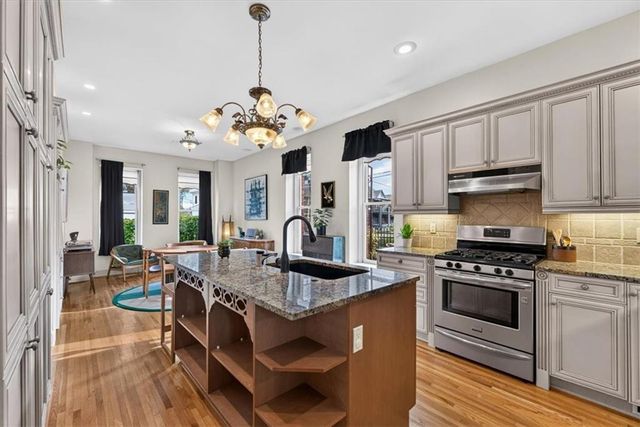1111 Missouri Avenue, Kansas City, MO 64106