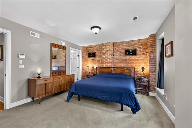 1111 Missouri Avenue, Kansas City, MO 64106