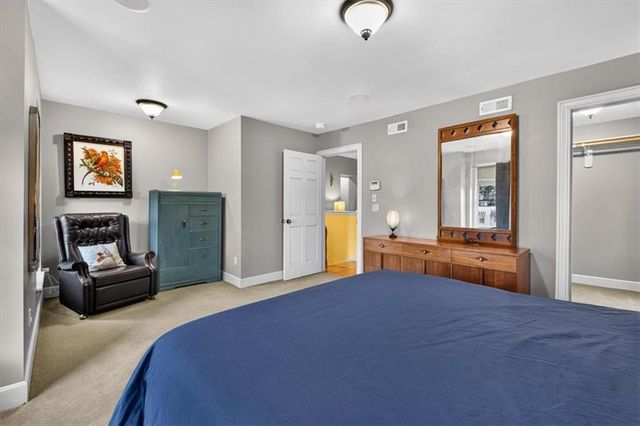 1111 Missouri Avenue, Kansas City, MO 64106