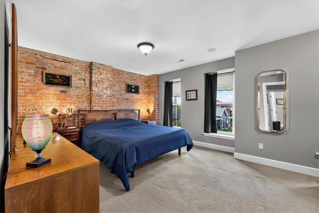 1111 Missouri Avenue, Kansas City, MO 64106