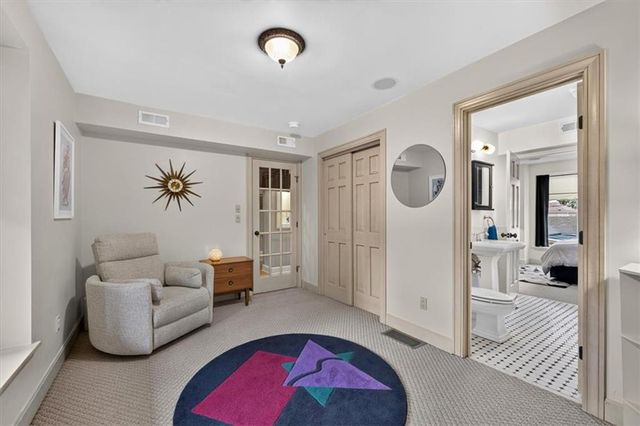 1111 Missouri Avenue, Kansas City, MO 64106
