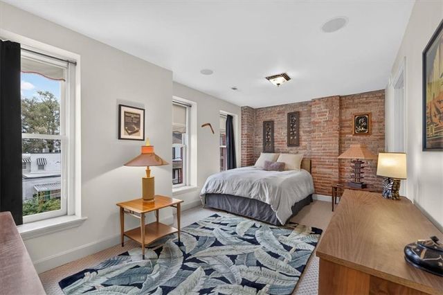 1111 Missouri Avenue, Kansas City, MO 64106