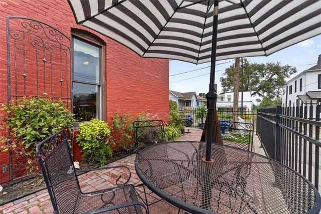 1111 Missouri Avenue, Kansas City, MO 64106