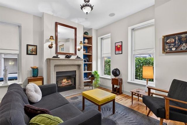 1111 Missouri Avenue, Kansas City, MO 64106