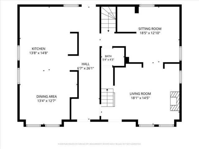 1111 Missouri Avenue, Kansas City, MO 64106