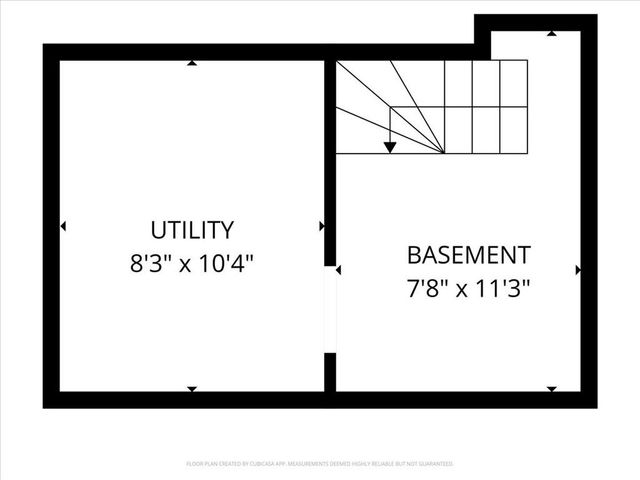 1111 Missouri Avenue, Kansas City, MO 64106
