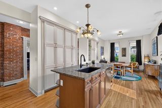 1111 Missouri Avenue, Kansas City, MO 64106