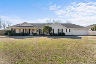 18487 Mindy Valley Rd, Vance, AL 35490