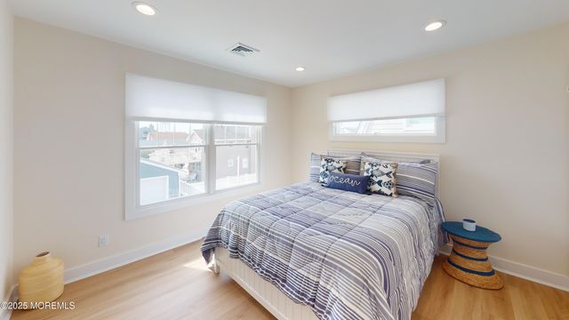 1311 S Ocean Avenue, Seaside Park, NJ 08752