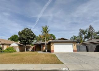 10302 Cheyenne Drive, Bakersfield, CA 93312