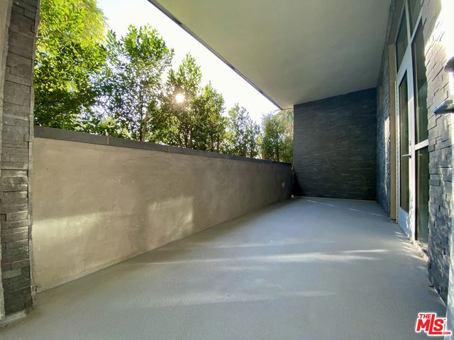8017 W NORTON Avenue 104, West Hollywood, CA 90046