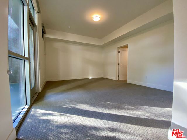 8017 W NORTON Avenue 104, West Hollywood, CA 90046