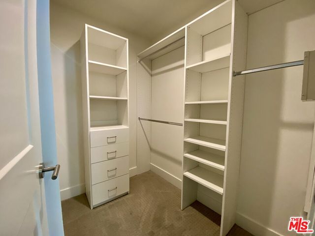 8017 W NORTON Avenue 104, West Hollywood, CA 90046