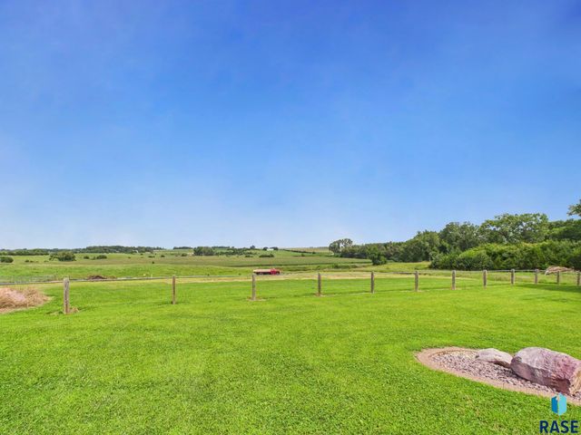 48438 265th St Street, Valley Springs, SD 57068