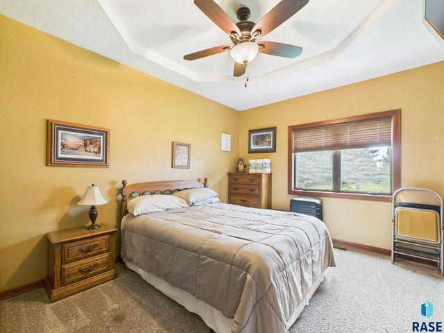 48438 265th St Street, Valley Springs, SD 57068