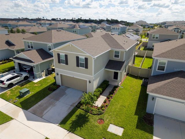 1643 DELIGHTFUL DRIVE, Davenport, FL 33896