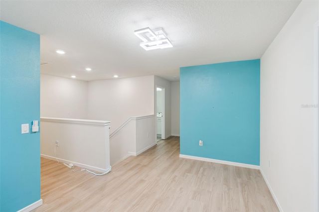 1643 DELIGHTFUL DRIVE, Davenport, FL 33896