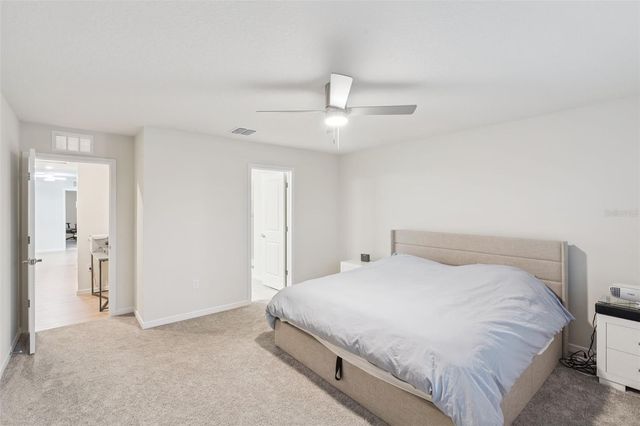 1643 DELIGHTFUL DRIVE, Davenport, FL 33896