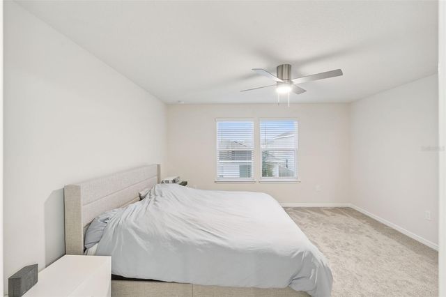 1643 DELIGHTFUL DRIVE, Davenport, FL 33896